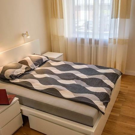 Studio 59 Kaunas Buitenkant foto